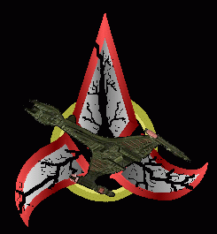 BLA - Navy